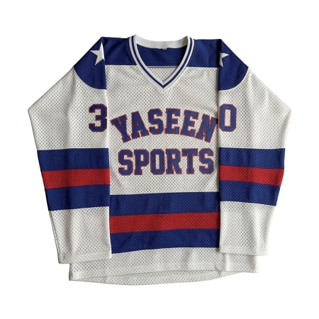 Ice Hockey Jersey